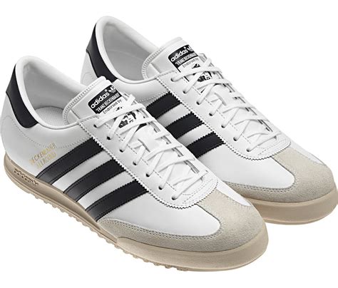 adidas beckenbauer amazon|beckenbauer allround adidas.